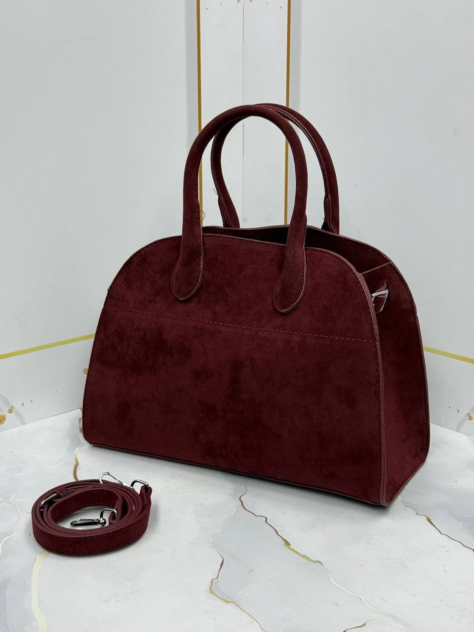 сумка замшевая,сумка,сумка женская замшевая,сумка женская,сумка большая замшевая