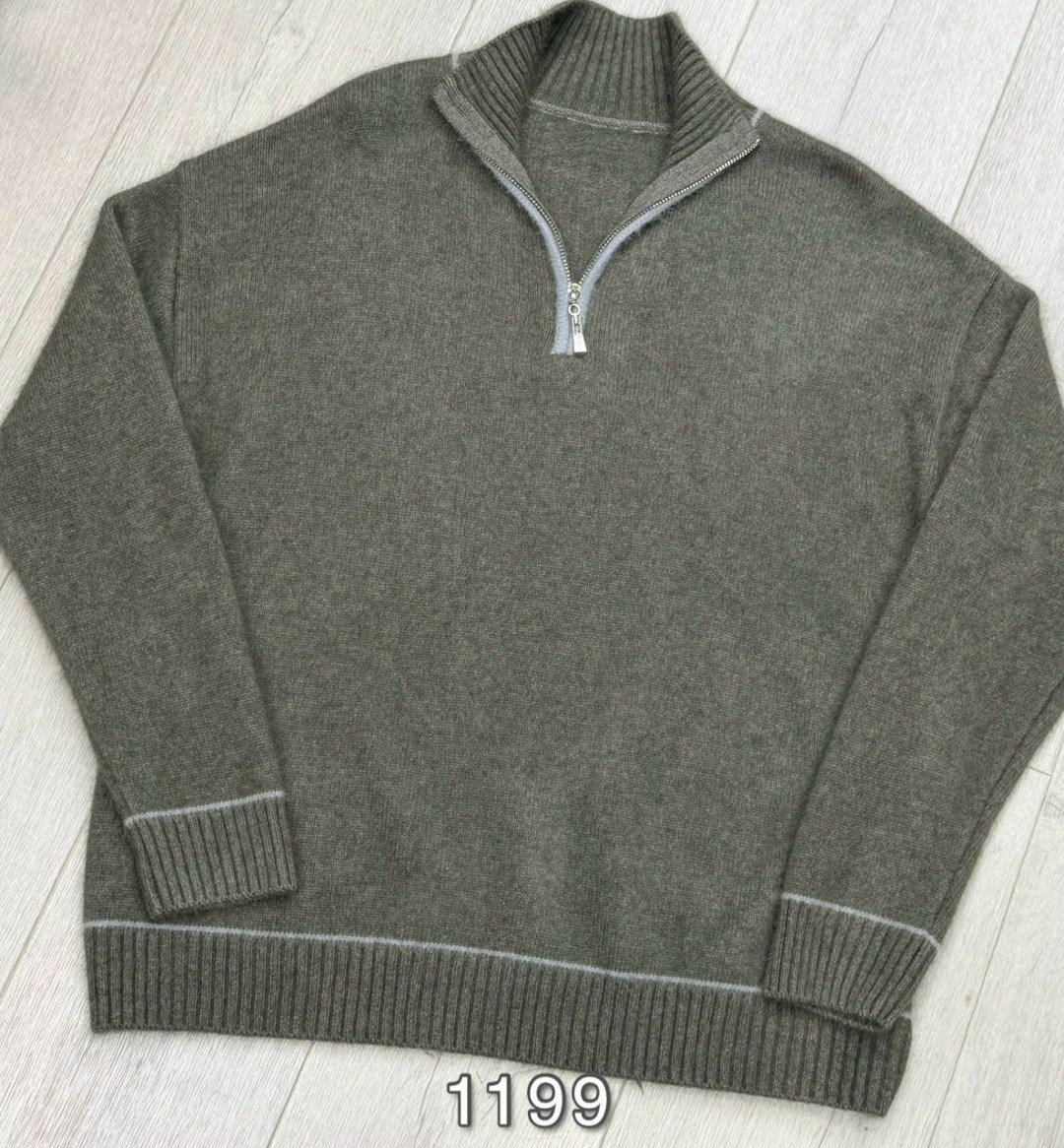 теплая кофта,кофта женская,свитер с замком,свитер женский на молнии,кофта на молнии