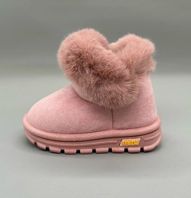 угги детские,,угги зимние детские,сапоги зимние детские розовые,угги зимние для девочки
