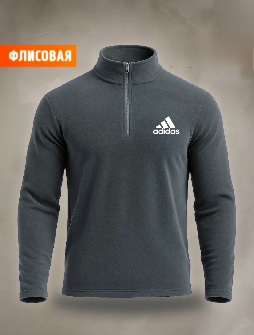 толстовка найк зеленая мужская,мужская кофта,флисовая толстовка,флисовая кофта мужская,толстовка мужская