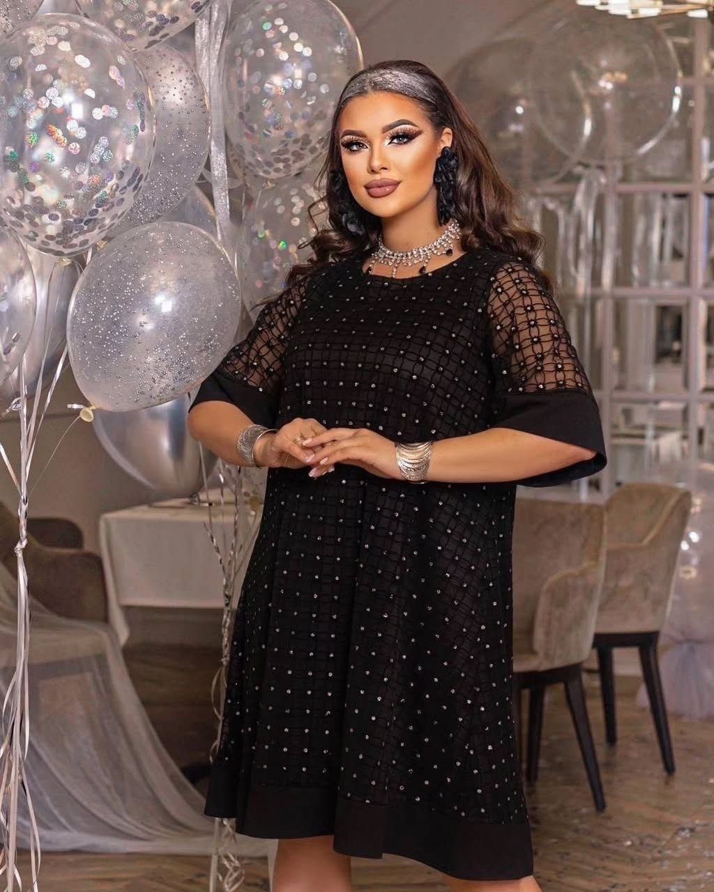 платье трапеция больших размеров,платье большие размеры,женские вечерние платья больших размеров,женское платье больших размеров,платье для полных