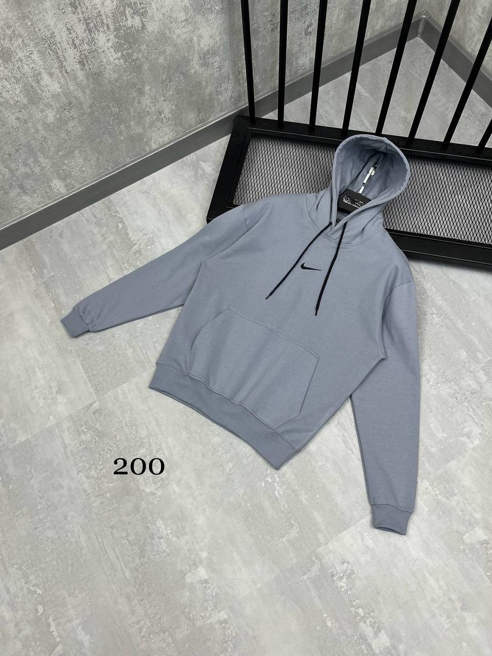 толстовка с капюшоном,толстовка,толстовка мужская с капюшоном,мужская толстовка,толстовка для дома