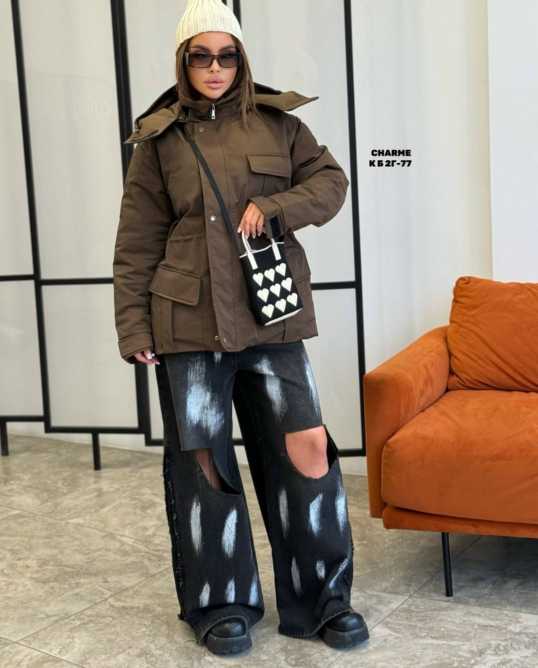 куртка женская,куртка пуховик,женская зимняя куртка,красный пуховик,куртка женская демисезонная