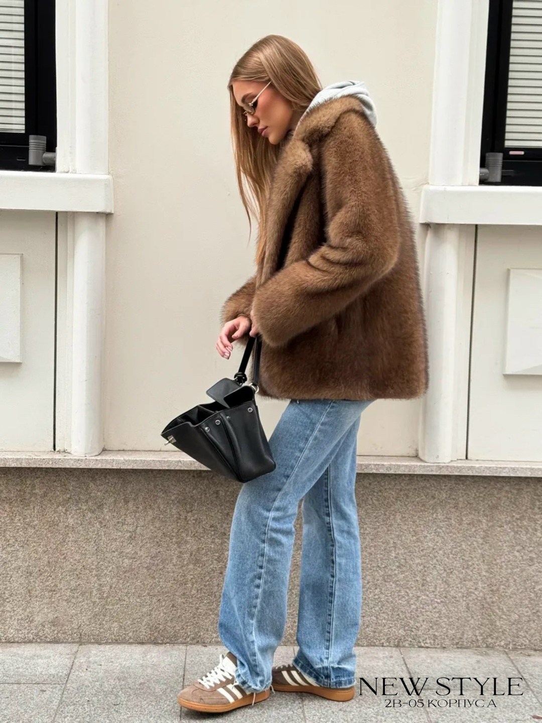 шуба норковая с капюшоном,шуба из норки с капюшоном,норковая шуба,шуба с капюшоном,норковый полушубок с капюшоном