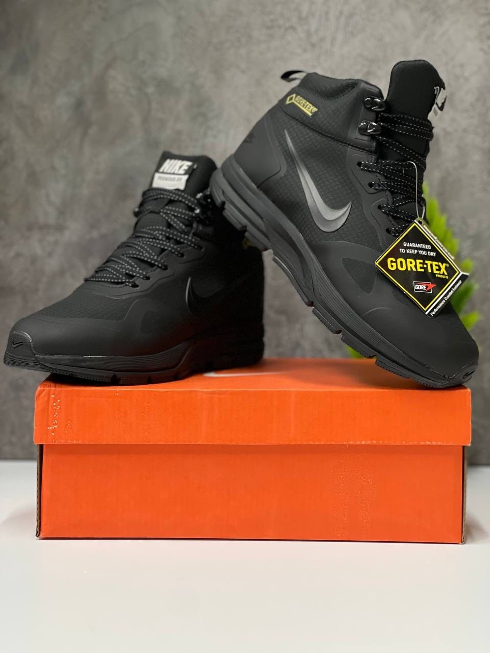 зимние кроссовки nike,кроссовки мужские nike,кроссовки nike gore tex,кроссовки nike,кроссовки