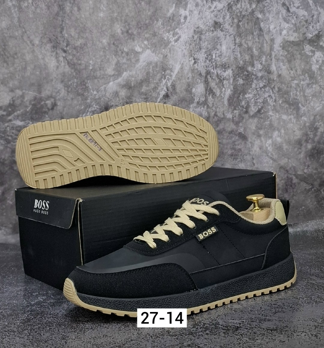 ,кроссовки мужские ecco,мужские кроссовки,кроссовка мужской,кроссовки для мужчин