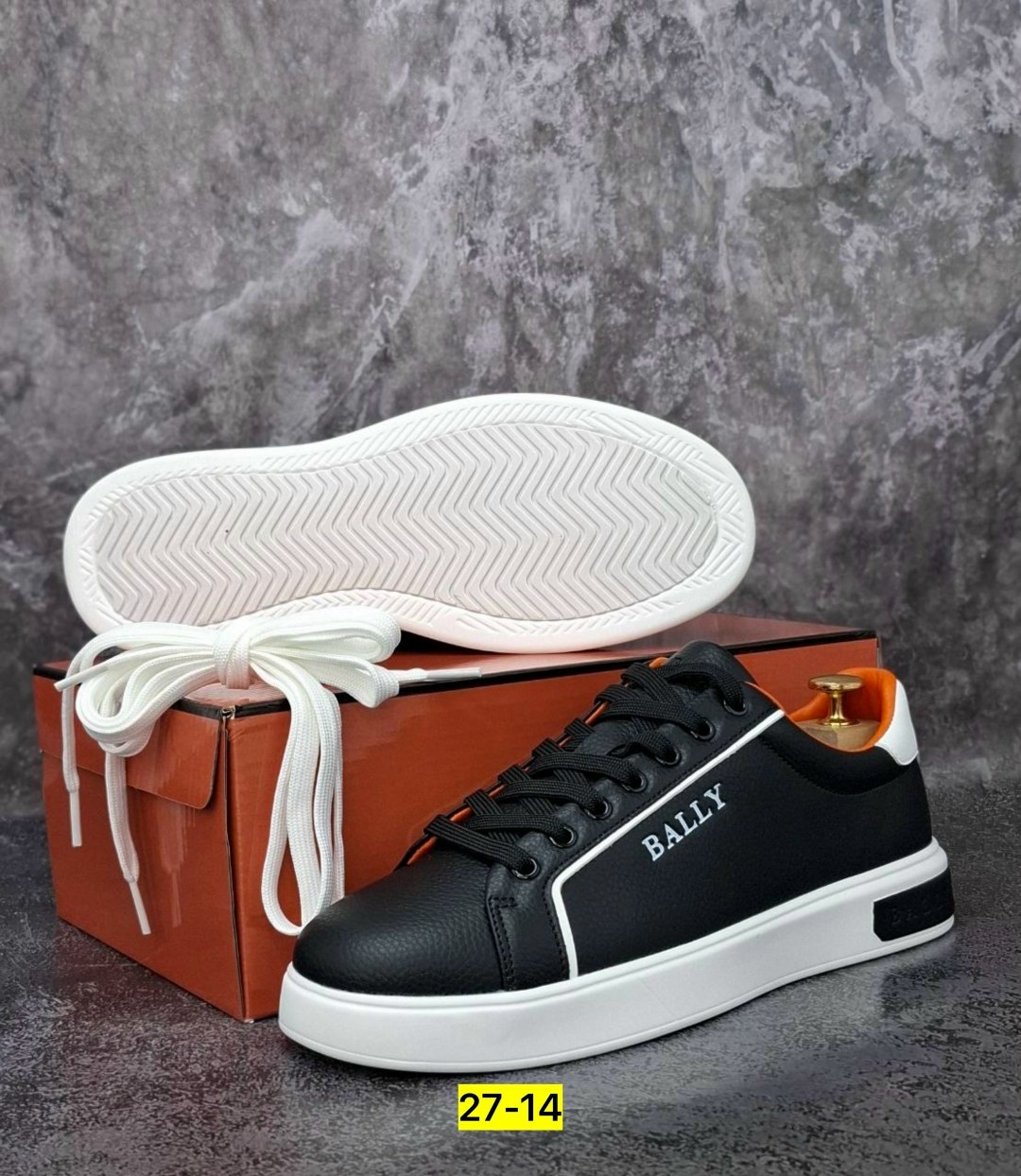 ,кеды мужские,кроссовки прада мужские,кеды кожаные,кроссовки мужские женские