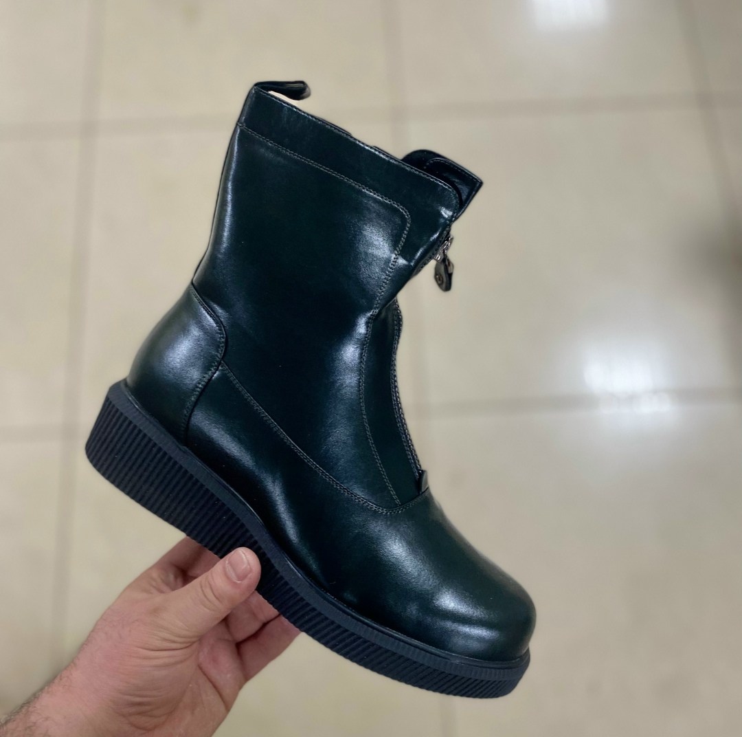 полусапоги,полусапоги женские,,полусапожки женски,полусапожки