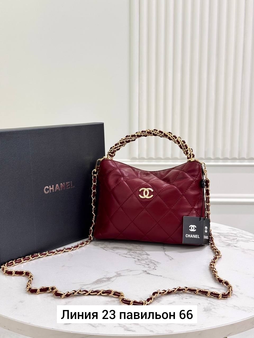 сумка chanel,сумка шанель,сумка chanel женская,сумочка шанель,сумочка chanel