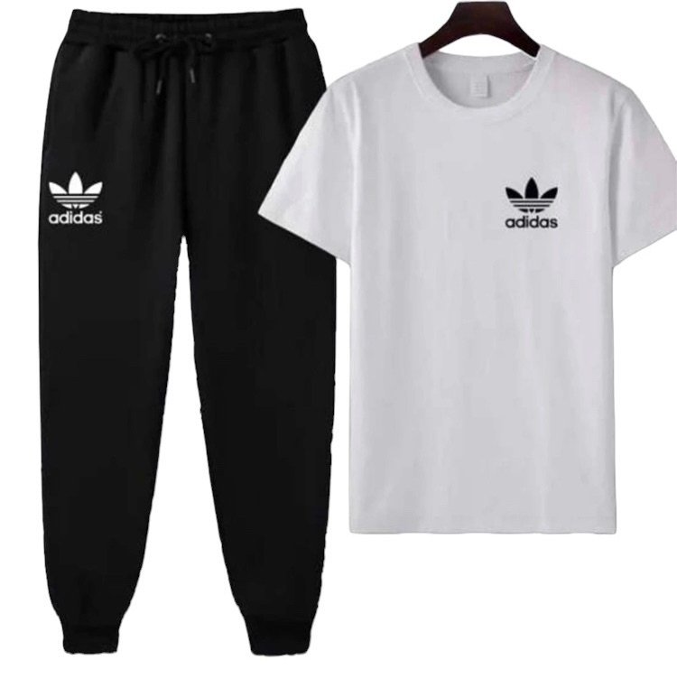 костюмы спортивный adidas,костюмы спортивные мужские,спортивные костюмы,спорт костюм,костюм штаны