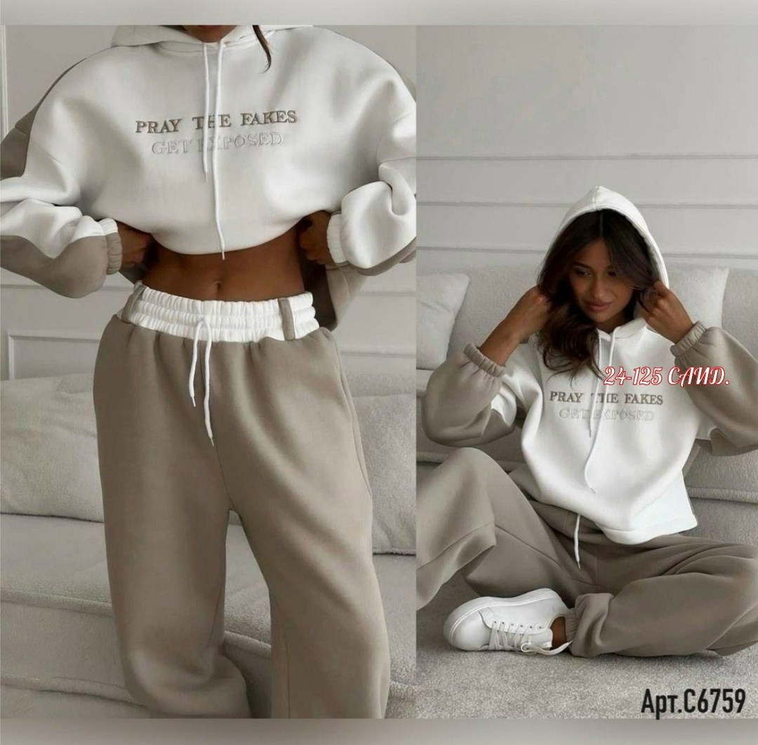 cпортивный костюм женский на флисе,cпортивный костюм теплый,спортивные костюмы женские,спортивный костюм теплый на флисе,костюм женский на флисе