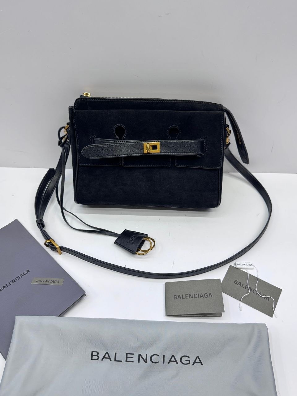 сумка,женский сумка,замшевая сумка,модная сумка,сумочка