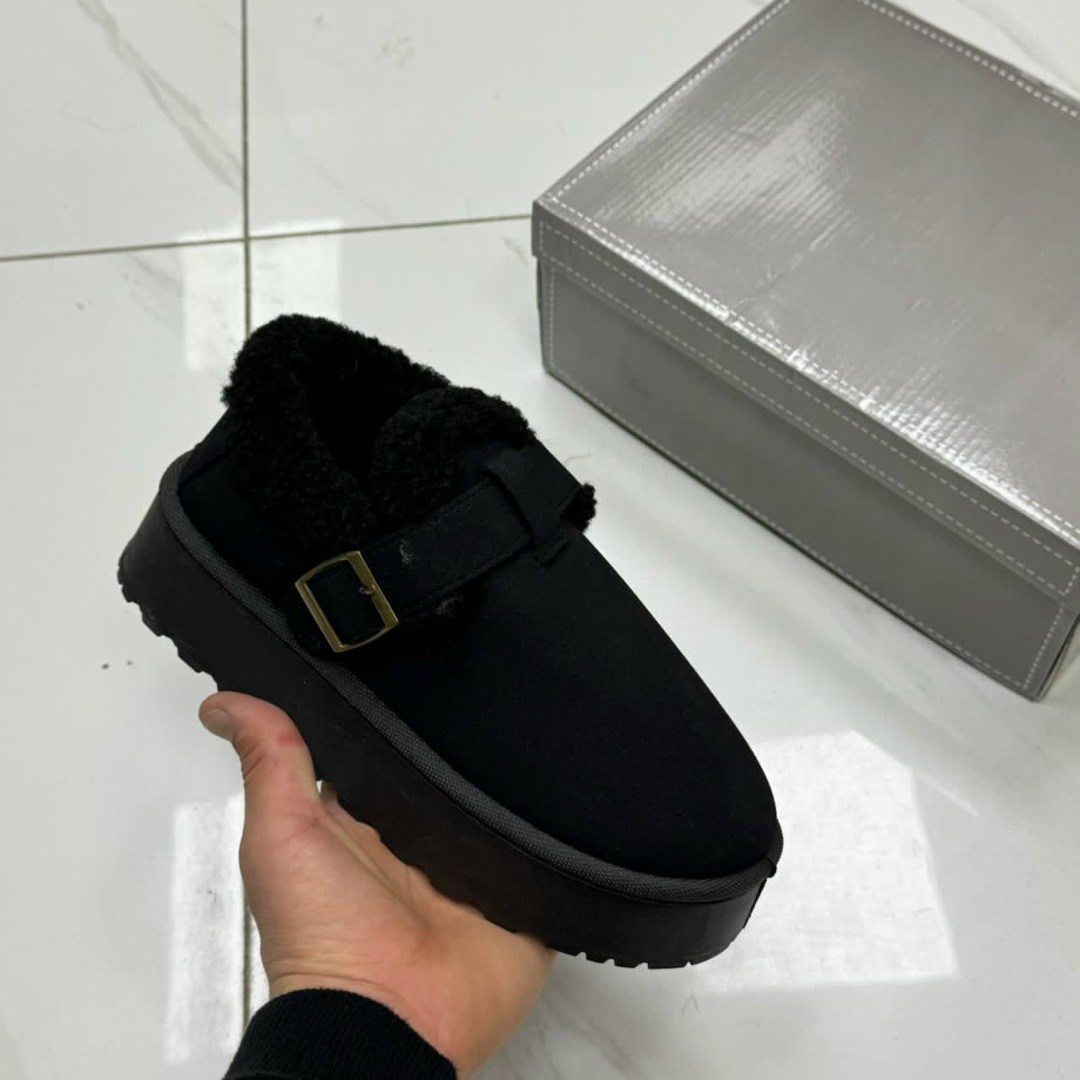 ,угги женские, женская,зимняя женская ,короткие угги