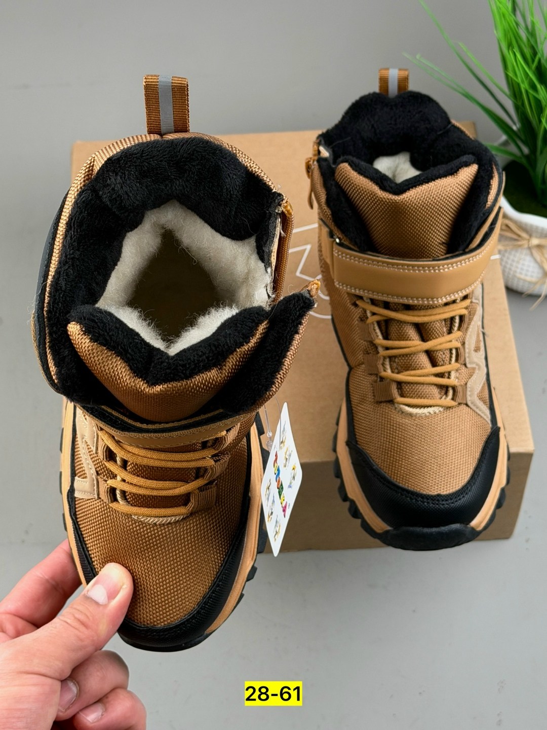 ботинки зимние детские,,зимние ботинки для мальчика,детские ботинки,ботинки мальчикам