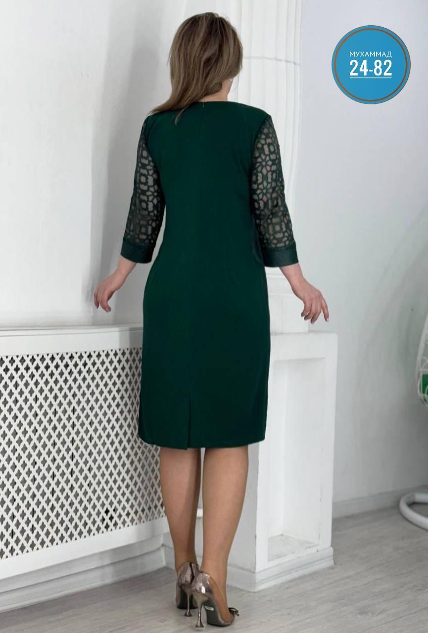 платья из гипюра,платье из экокожи,женское платье из экокожи,нарядное платье,женский платье