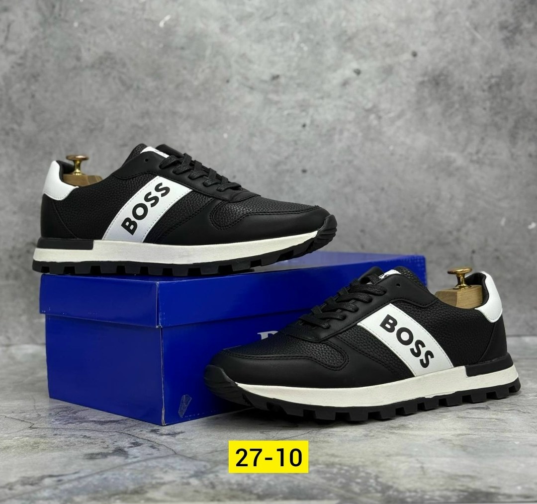 boss кроссовки мужские,кроссовки hugo boss мужские,,кроссовки boss,кроссовки босс