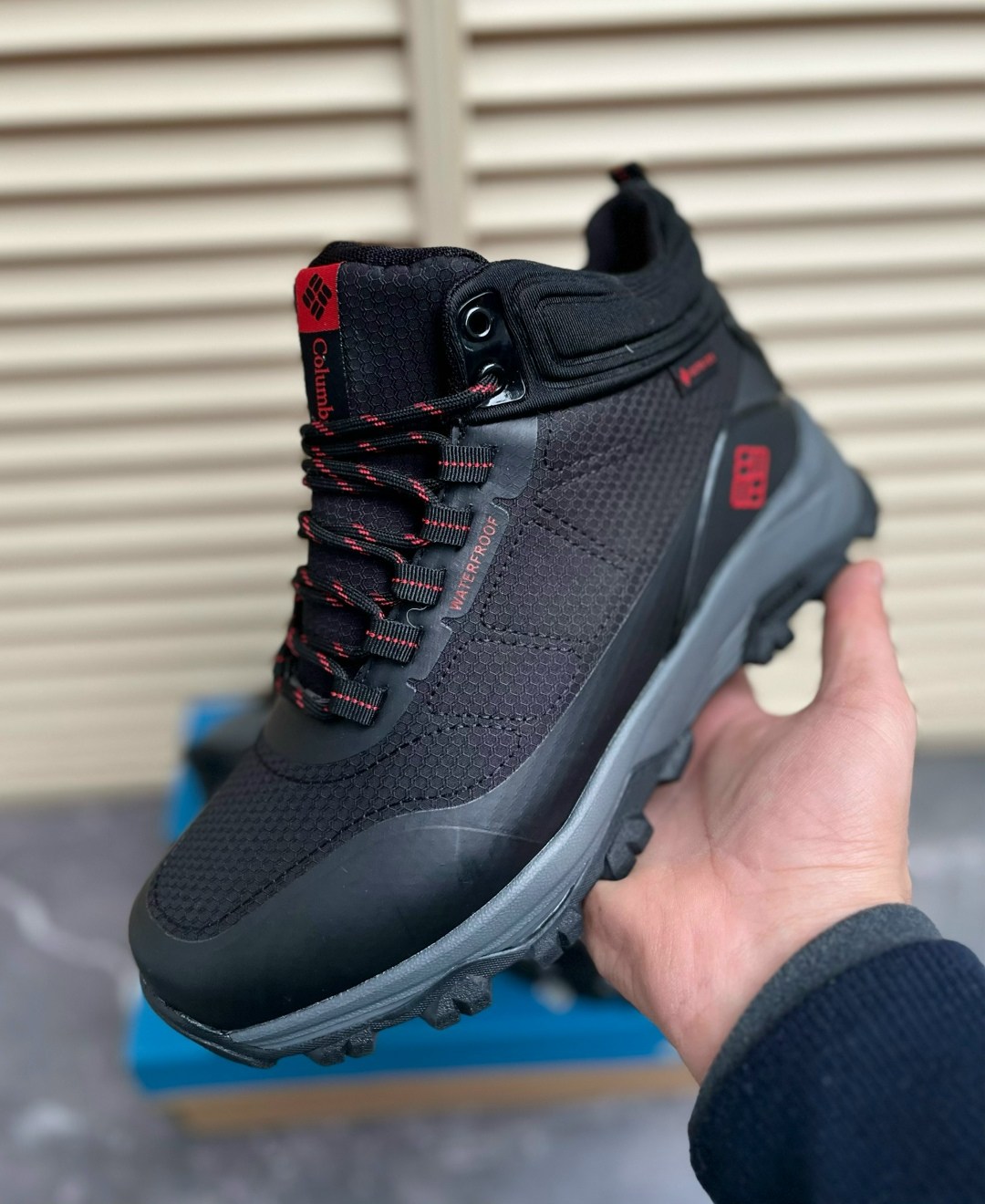 columbia кроссовки мужские зимние,зимние ботинки columbia,ботинки мужские зимние columbia,кроссовки зимние columbia,ботинки columbia