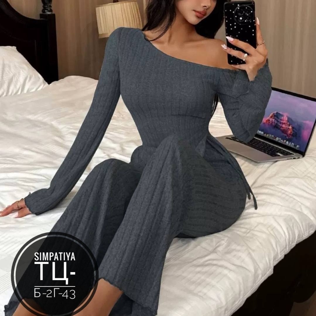 вязаные костюмы,вязаные костюмы женские,трикотажные костюмы,комплект костюм,трикотажные костюмы женские