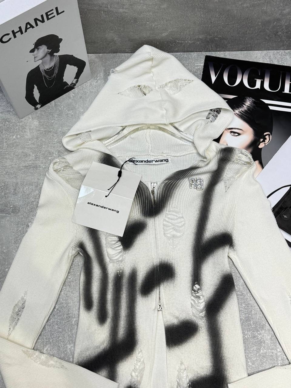 толстовки женская,женская кофта,модная толстовка,толстовка в стиле,кардиган кофта