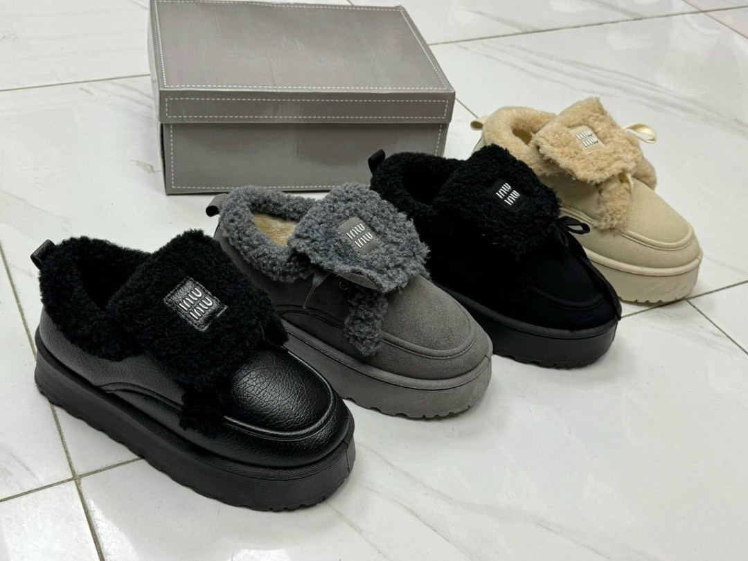 ,угги женские, женская,зимняя женская ,угги женские зимние