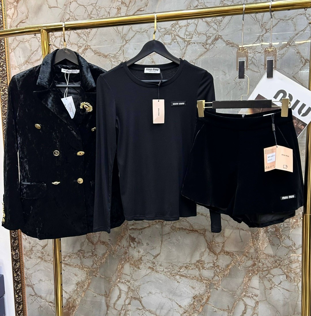 бархатный пиджак женский,бархатный пиджак,пиджак,элегантный жакет,костюм пиджак