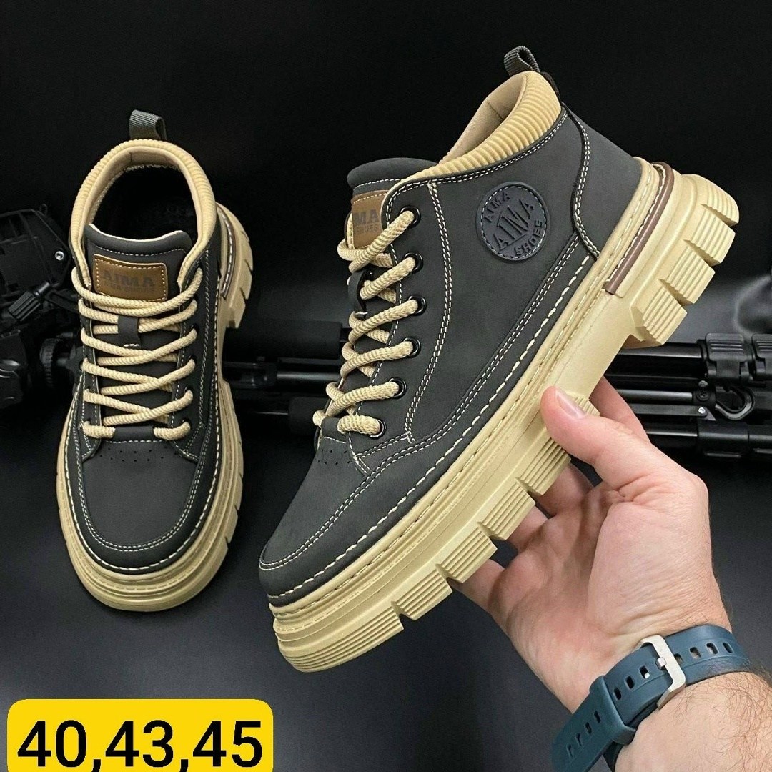 кроссовки зимние мужские nike,зимние кроссовки nike,nike кроссовки мужские,кроссовки мужские зимние nike с мехом,зимние ботинки nike