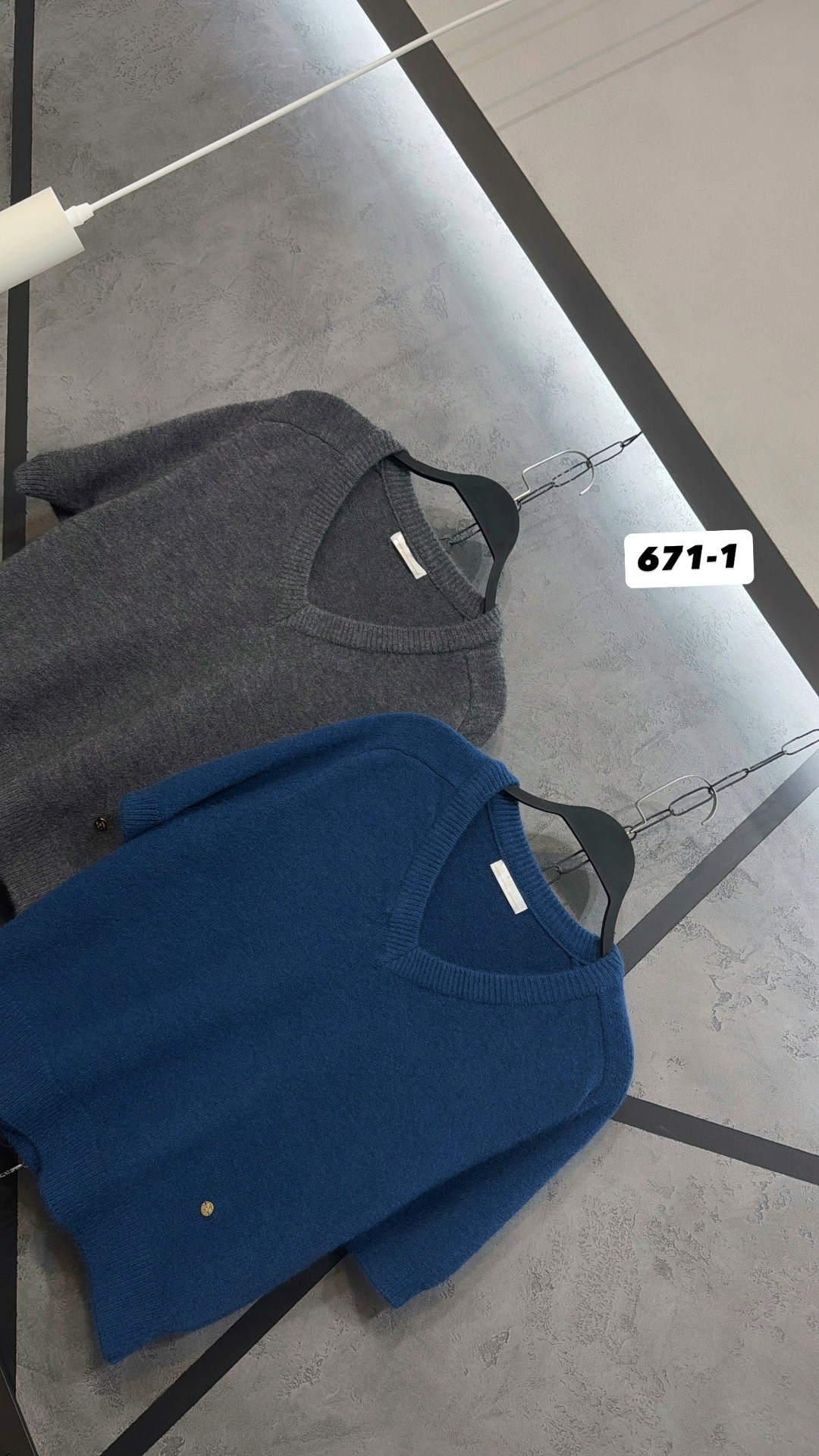 модные свитера,пуловер женский,женский свитер,пуловер,джемпера женские