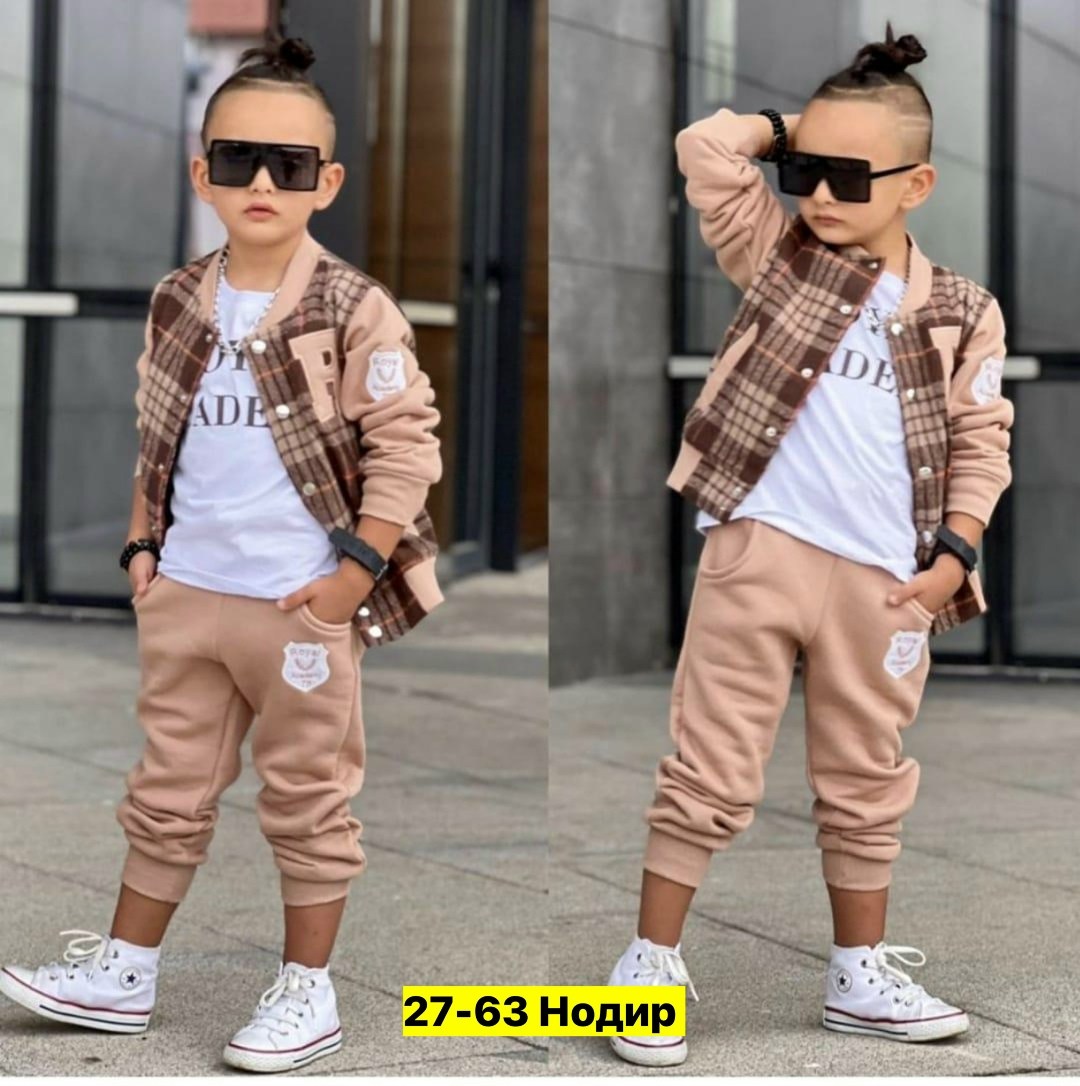 костюмы спортивные для мальчика,костюмы для мальчиков,стильный детский костюм,повседневный костюм,детские костюмы для мальчиков