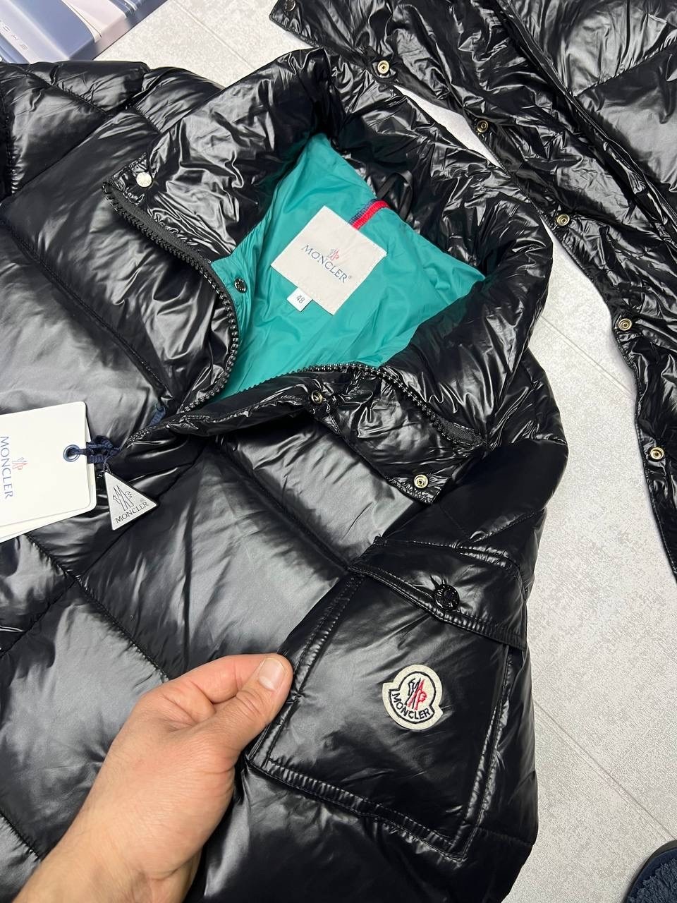 пуховик moncler мужской,мужские пуховики polo ralph lauren,пуховик polo ralph lauren,куртка moncler зимняя,куртка пуховик moncler