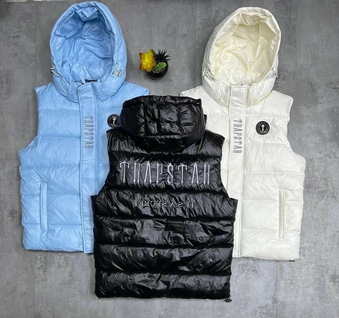 жилетка moncler,жилетка с капюшоном,жилетка монклер серая,жилетка moncler мужская,жилет moncler