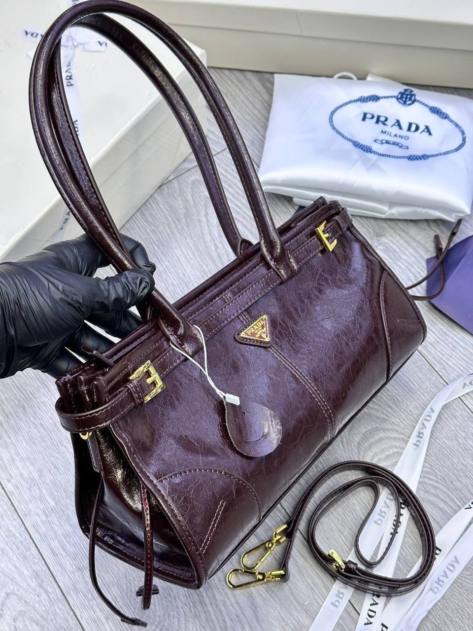 prada сумка женская,прада сумка,сумка,сумка prada,сумка женская модная