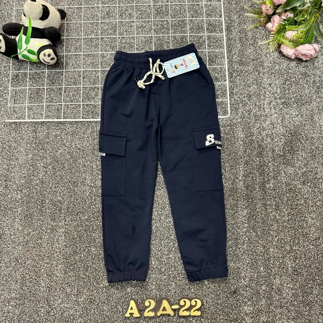 спортивные брюки,детские брюки,спортивные штаны,детские штаны,спортивные брюки спортивные штаны