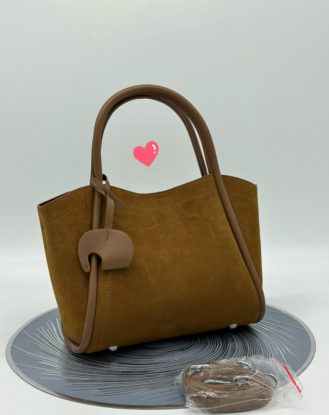 замшевая сумка,сумка замшевая коричневая,замшевая сумка женская,сумка женская из натуральной замши,сумка женская натуральная замша