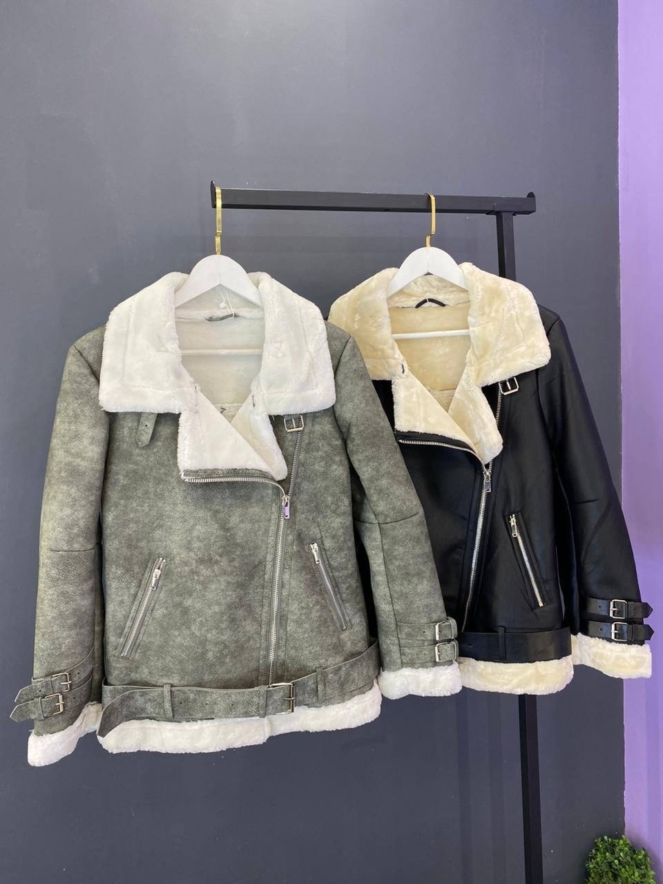 дубленка авиатор женская,стильная дубленка,дубленка женская зимняя авиатор,дубленка женская зимняя,женская дубленка авиатор из экокожи