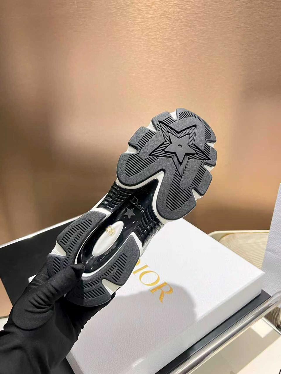 кроссовки dior,кроссовки christian dior,кроссовки dior женские,dior кроссовки мужские,диор кроссовки