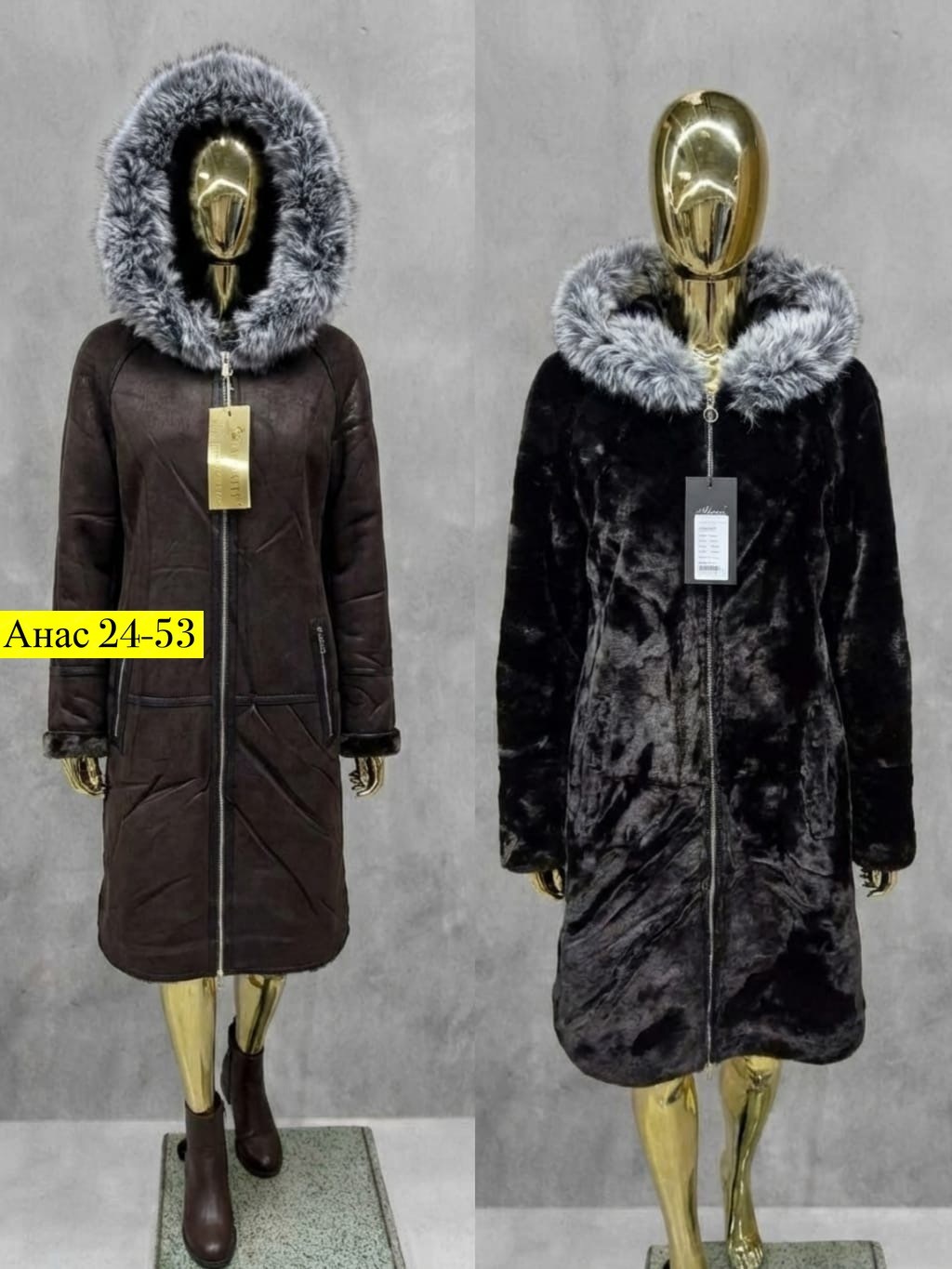 шуба из мутона,мутоновая шуба,мутоновая шуба с капюшоном,шуба женская,шуба мутон