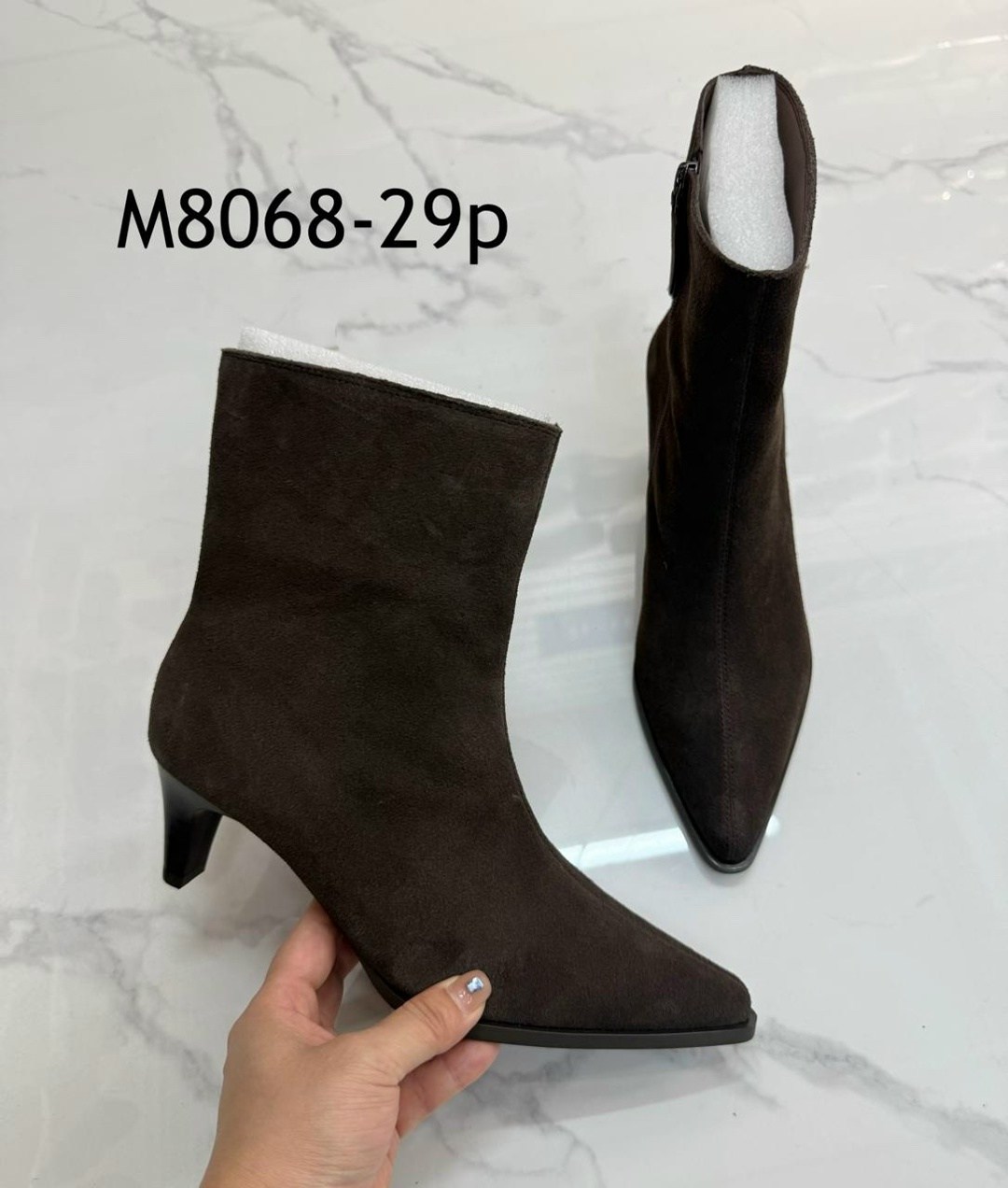 ботильоны женские,,модные ботильоны,ботильоны,ботильоны демисезонные