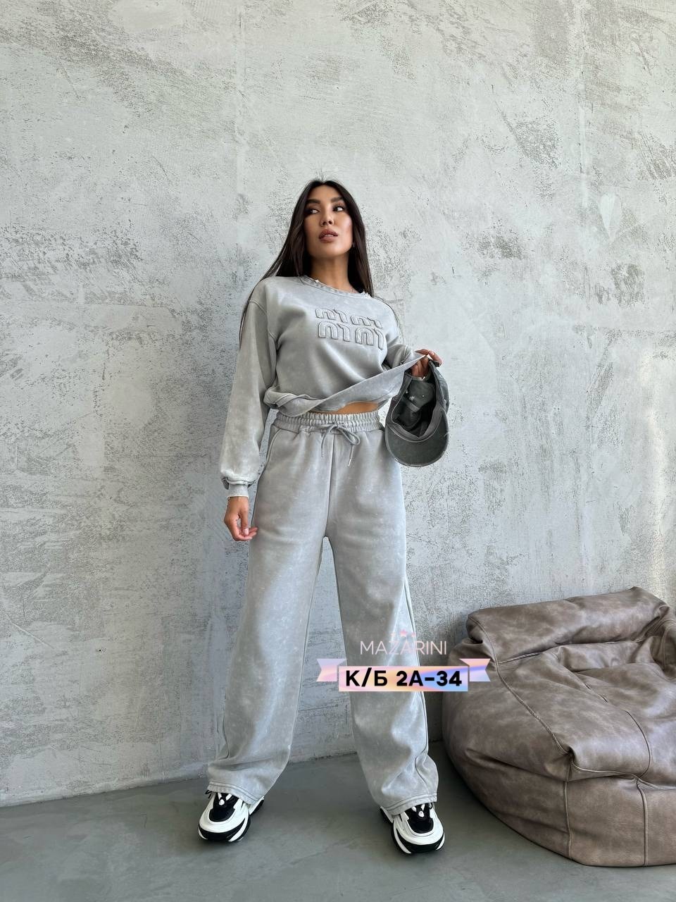 модные костюмы,костюм велюровый женский,костюмы спортивные женские,костюм женский на флисе,cпортивный костюм женский на флисе