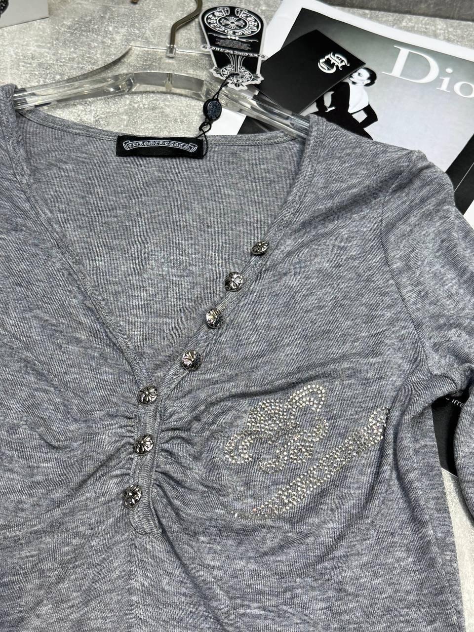 кофта женская,кофта трикотажная,кофточка,кофта свитер,джемпера женские