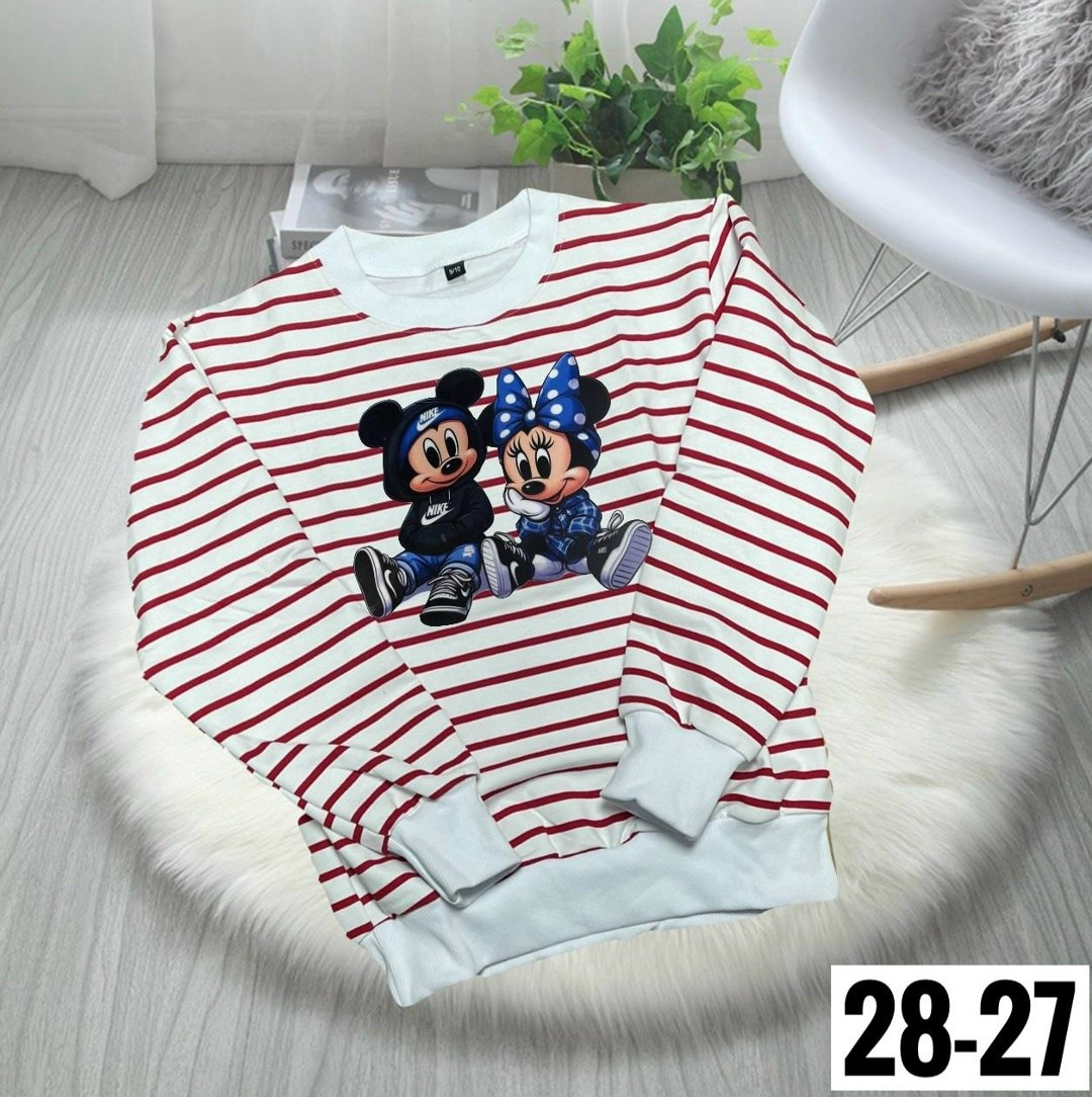 детская кофта,кофта для мальчика,свитшот для мальчика и девочки,кофта с принтом,толстовка кофта