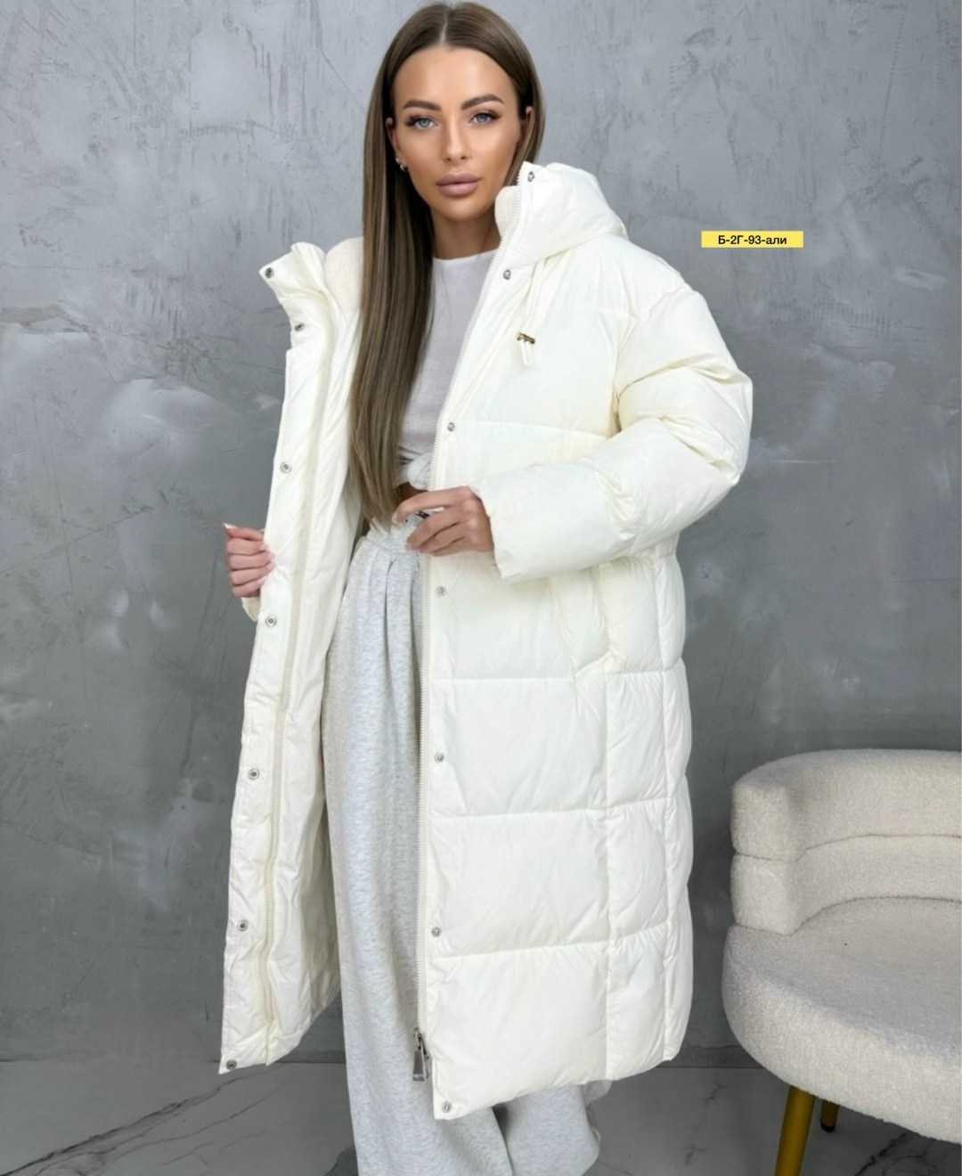 стильные пуховики,пуховик для женщин,куртка длинная зимняя женская,куртка женская зимняя,зимние куртки