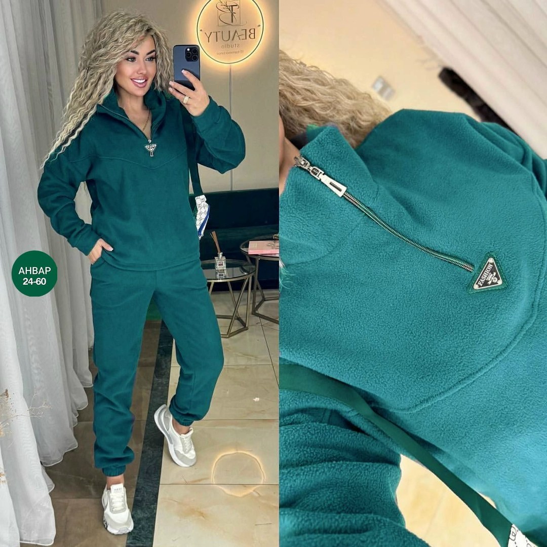 cпортивный костюм женский на флисе,костюм женский на флисе,cпортивный костюм теплый женский,женские костюмы спортивные,костюм женские спортивные костюмы