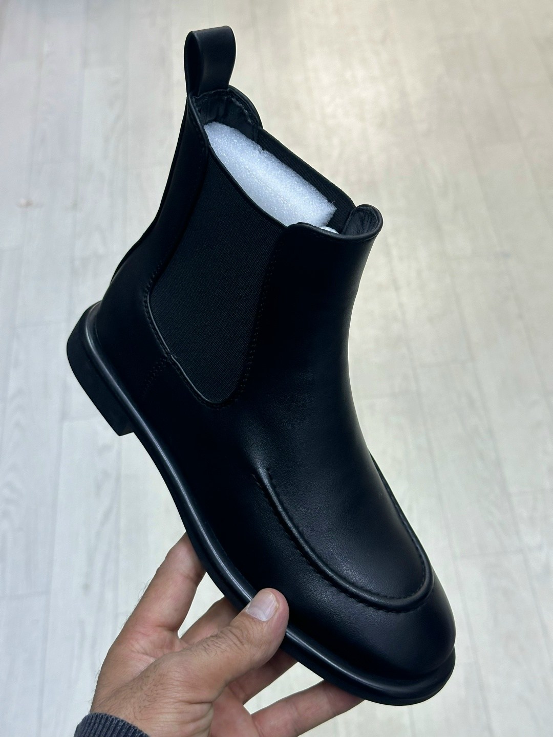 ,ботинки челси,ботинки челси эконика,челси ботинки женские,женские ботинки