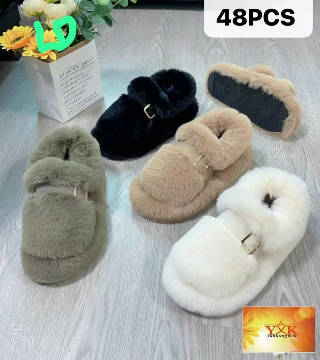 тапки женские,тапочки женские,тапочки домашние женские,меховые домашние тапочки,меховые тапочки