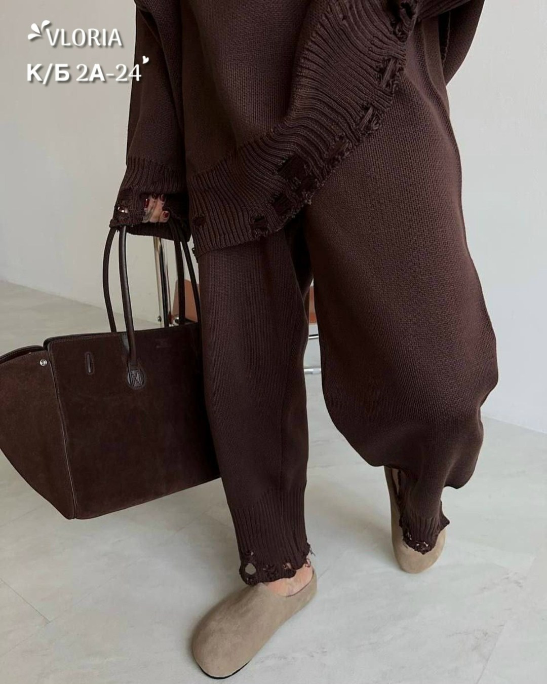 модные свитера,женская кофта,свитера женские,трикотажные костюмы,вязаные свитера