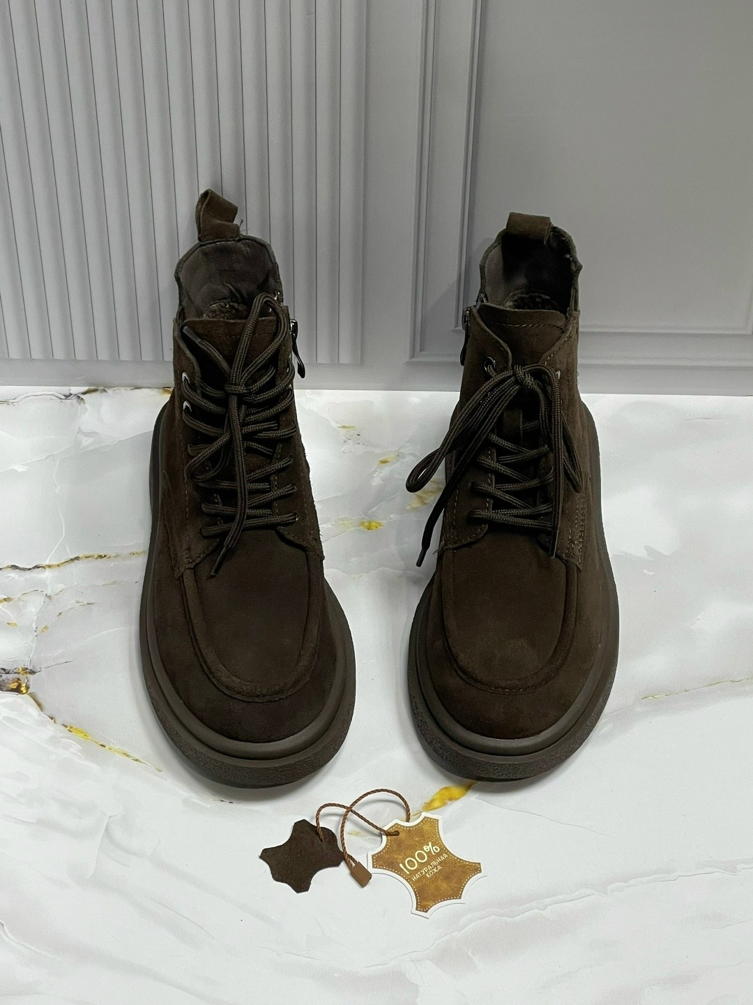 ,женские ботинки,замшевые ботинки,ботинка,женская