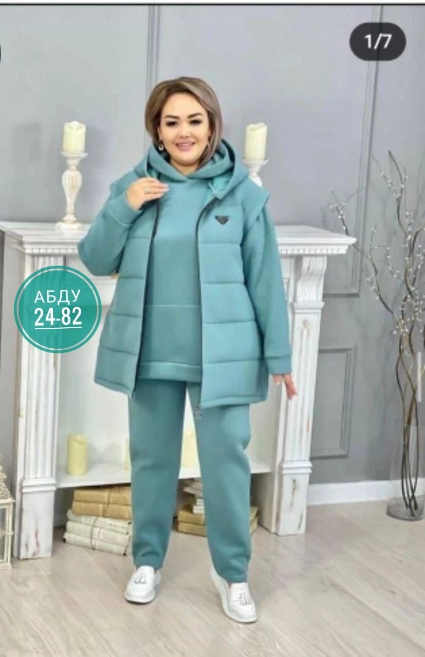 костюм женский тройка,женские костюмы больших размеров,женский костюм на флисе,женские костюмы,костюм на флисе