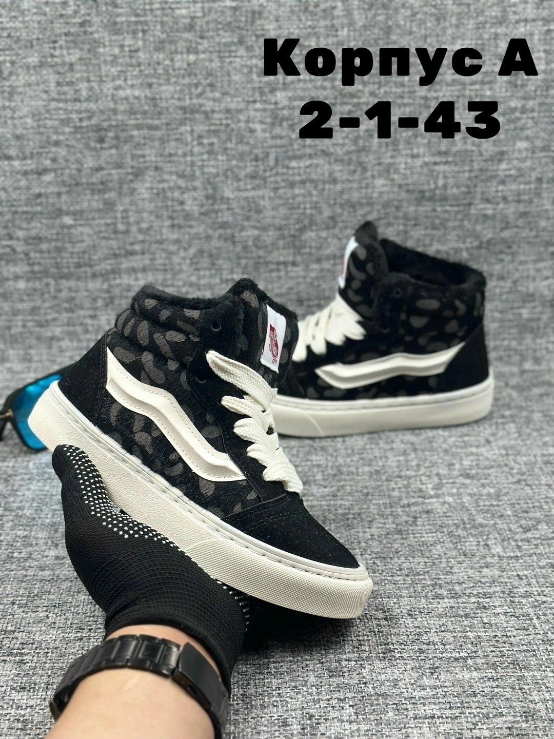 ,детская ,обуви, для малышей,детские кроссовки