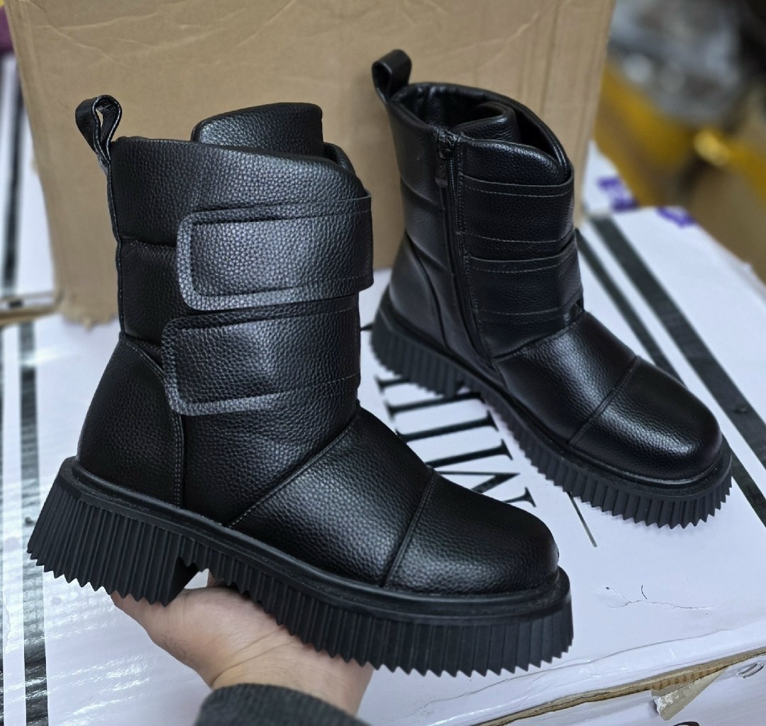 ,зимняя ,ботинки сапоги,сапоги зимние,зимние сапоги детские