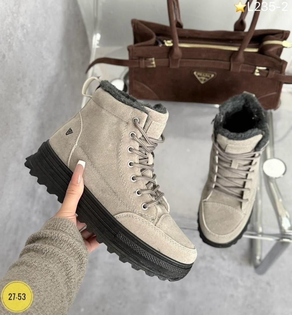 ,ботинки женские,женская  зимняя,зимняя ,женская